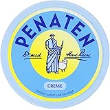 penaten diaper rash cream