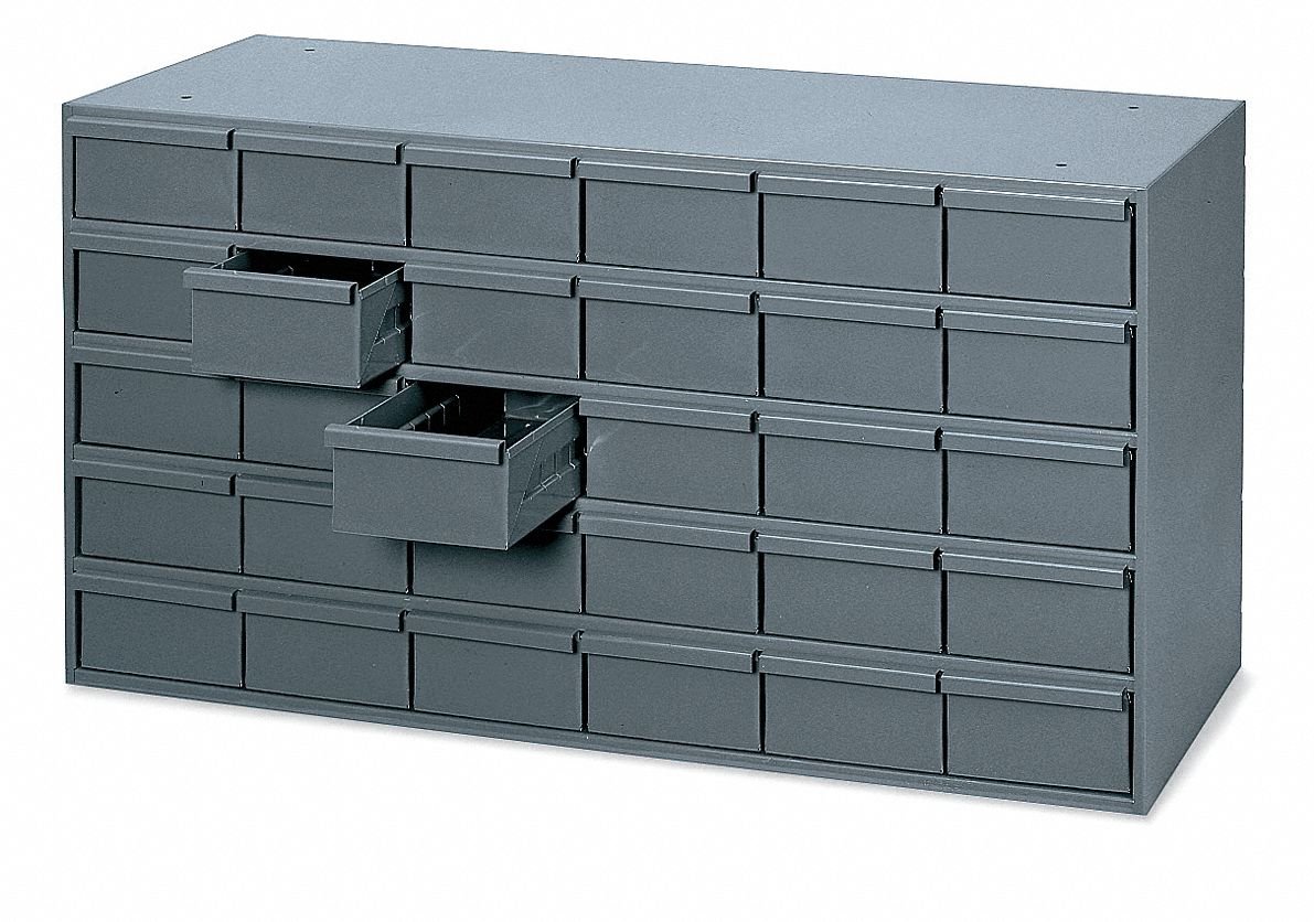 Amazon Com Durham 014 95 Gray Cold Rolled Steel Storage Cabinet