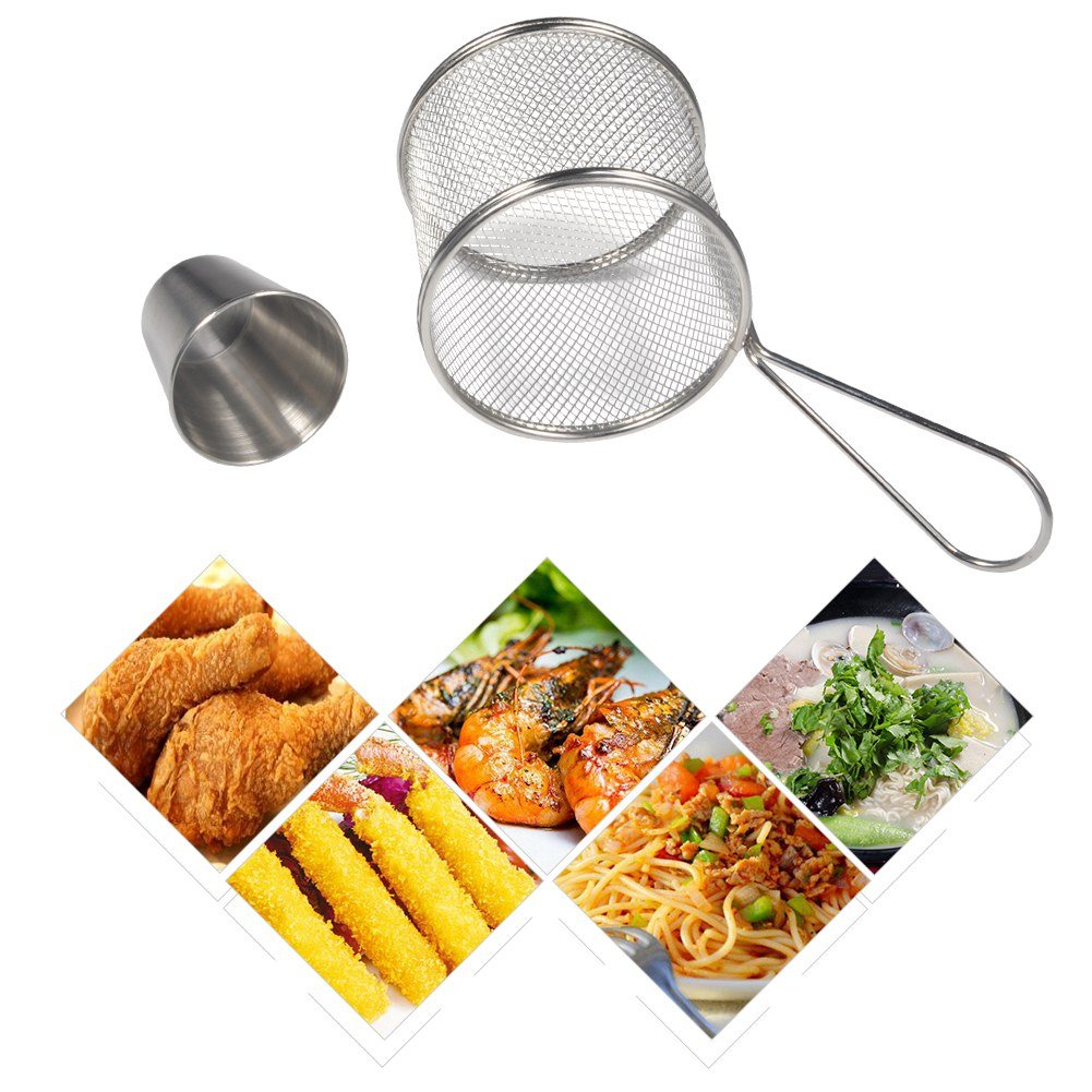 Deep Fryer Parts & Accessories 158 Blowout Sale! Save up to 82