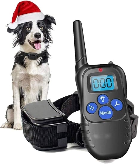 Amazon Co Jp 首輪 犬 無駄 小 中 大型犬 防水ペットトレーニング 吠える矯正トレーニング機器に適して吠える矯正 トレーニング機器 リモート訓練の襟 犬の訓練の襟 ホーム キッチン Amazon Co Jp 首輪 犬 無駄 小 中 大型犬 防水ペットトレーニング 吠える矯正トレーニング機器に適して吠える矯正 トレーニング機器 リモート訓練の襟 犬の訓練の襟 ホーム キッチン