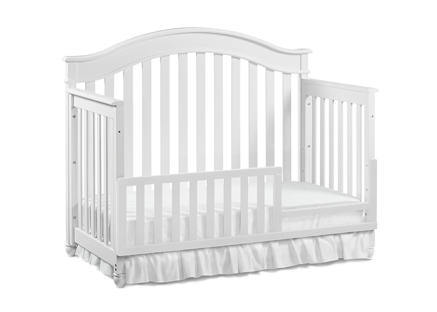 baby italia convertible crib