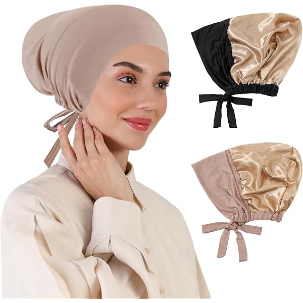 75*180 CM Burbuja Gasa Impra Mujer Musulmana Hijab Bajo Bufanda Chal Y Envoltura Ropa Islámica