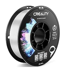 CREALITY PETG Filament 1.75mm 3D Printer
