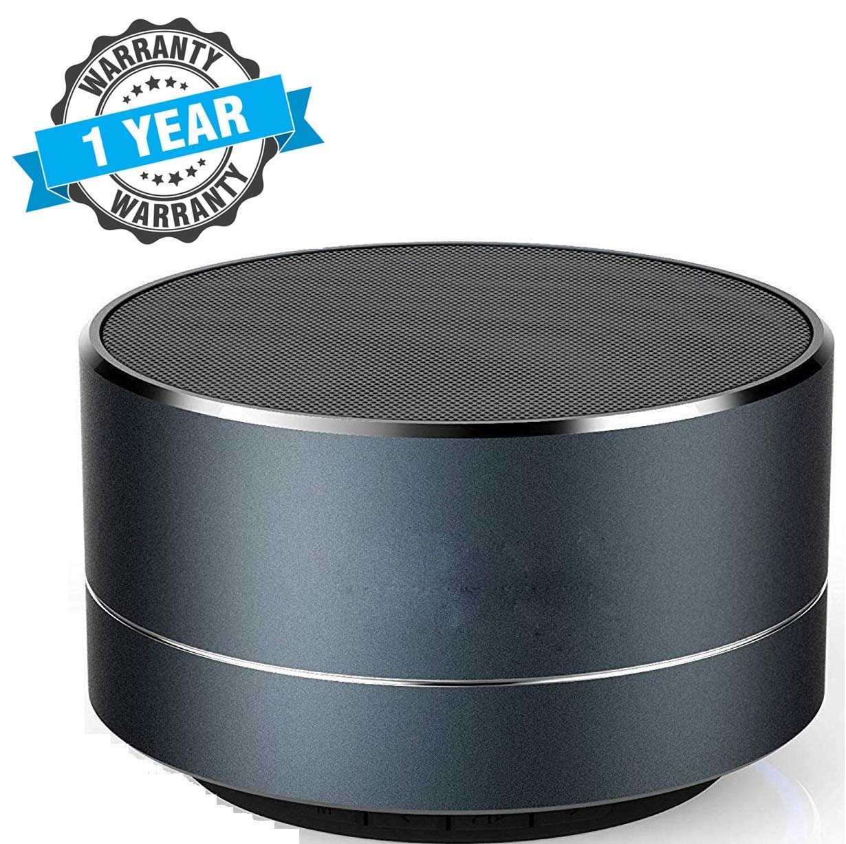 speaker small speaker