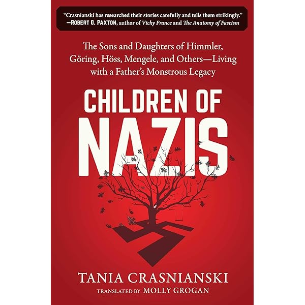 Nazi Women: The Attraction of Evil: Roland, Paul: 9781784047641