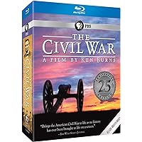 (未使用･未開封品)Civil War Battlefields [DVD] CIVIL WAR BATTLEFIELDS (DVD, 2-Disc Set) NEW 11301664433| eBay
