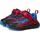 Stride Rite Kids' Sr Equilibrium Adapt (Toddler)