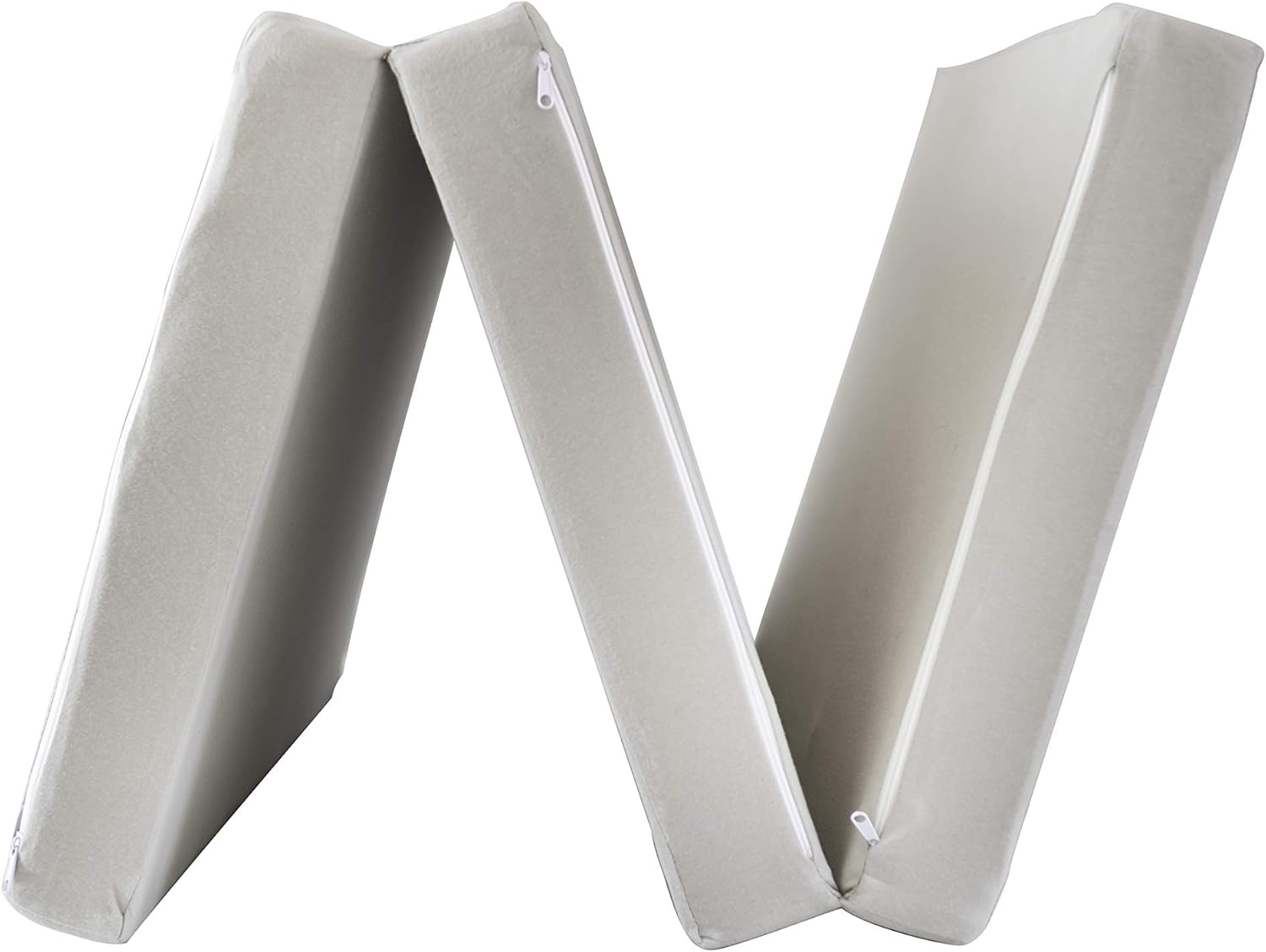 cuscino da campeggio per adulti