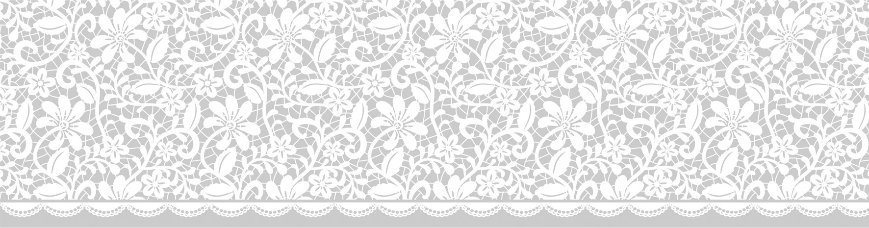 Baier Schneider &Adhesive Window Ornament Adhesive Tape Transparent Removable Backing Bandg