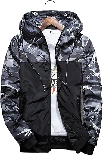 Amazon coupe vent Clearance