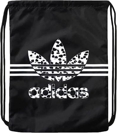 adidas drawstring bag uk