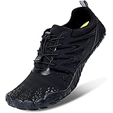 Centipede Demon Swim Water Shoes for Women Men Quick Dry Barefoot Aqua Sneakers Shoe for Beach Hiking Diving Boating River Outdoor Water Sports