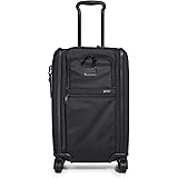 tumi v3 compact