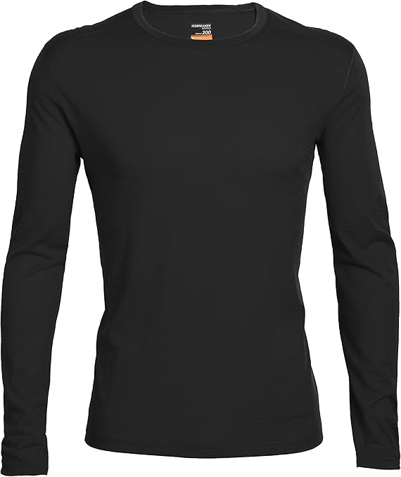 Warmest Base Layer For Extreme Cold Hunting at Nikki Rankin blog