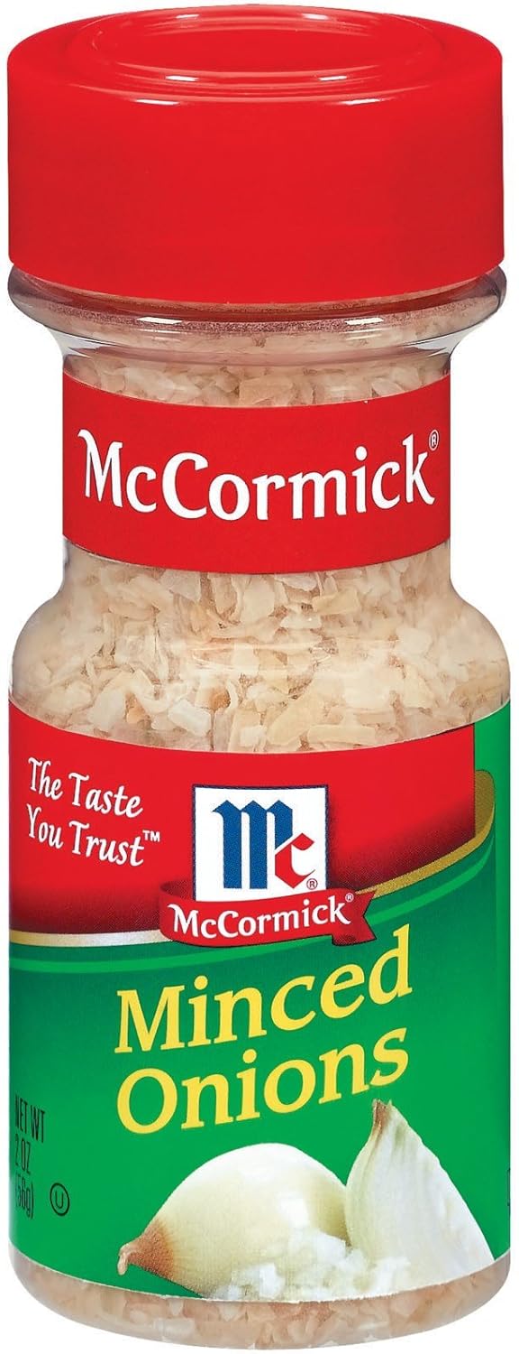 Image of 052100006468