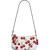 Box Program Cherry Print Penn