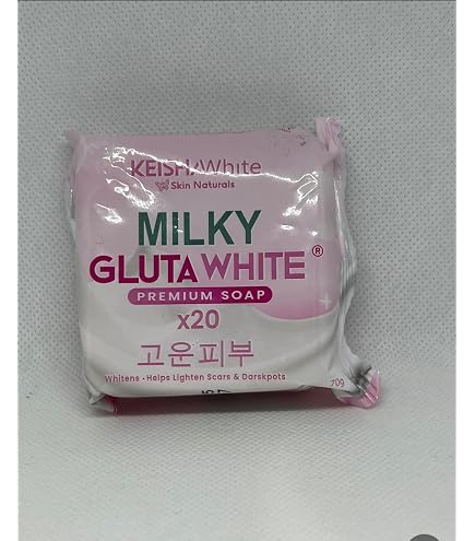 glutathione soap while breastfeeding Amazon.com : Gluta Milk Soap, 70g Glutamilk 𝐖𝐡𝐢𝐭𝐞𝐧𝐢𝐧𝐠 Soap, Beauty  Glutamilk SoapBar Premium 𝐁𝐫𝐢𝐠𝐡𝐭𝐞𝐧𝐢𝐧𝐠 Soaps, Gluta Milk Bar Soaps  for Face & Body (5pcs) : Beauty & Personal Care
