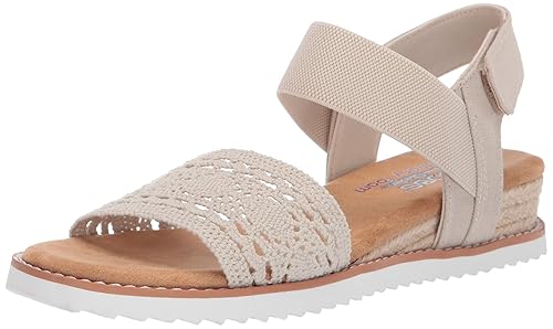 bobs womens sandals