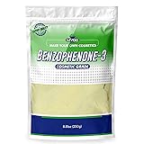 Myoc benzophenone, (250 gm)- Cosmetic grade, no