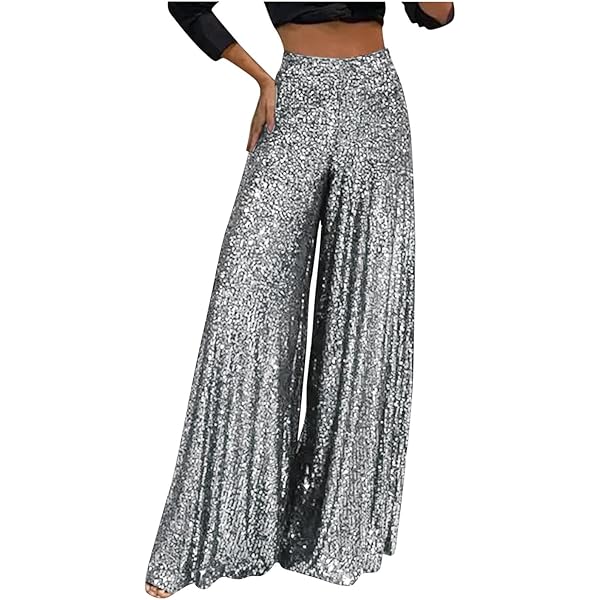 Fringe Leggings コーディネートSET Mセット Amazon.com: ZFLM Casual Workout Two Piece Outfits Long