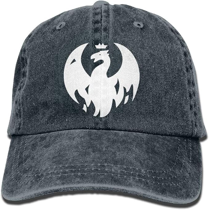 Kenice - Gorra de Baloncesto Unisex, diseño de Izzet League Guild ...