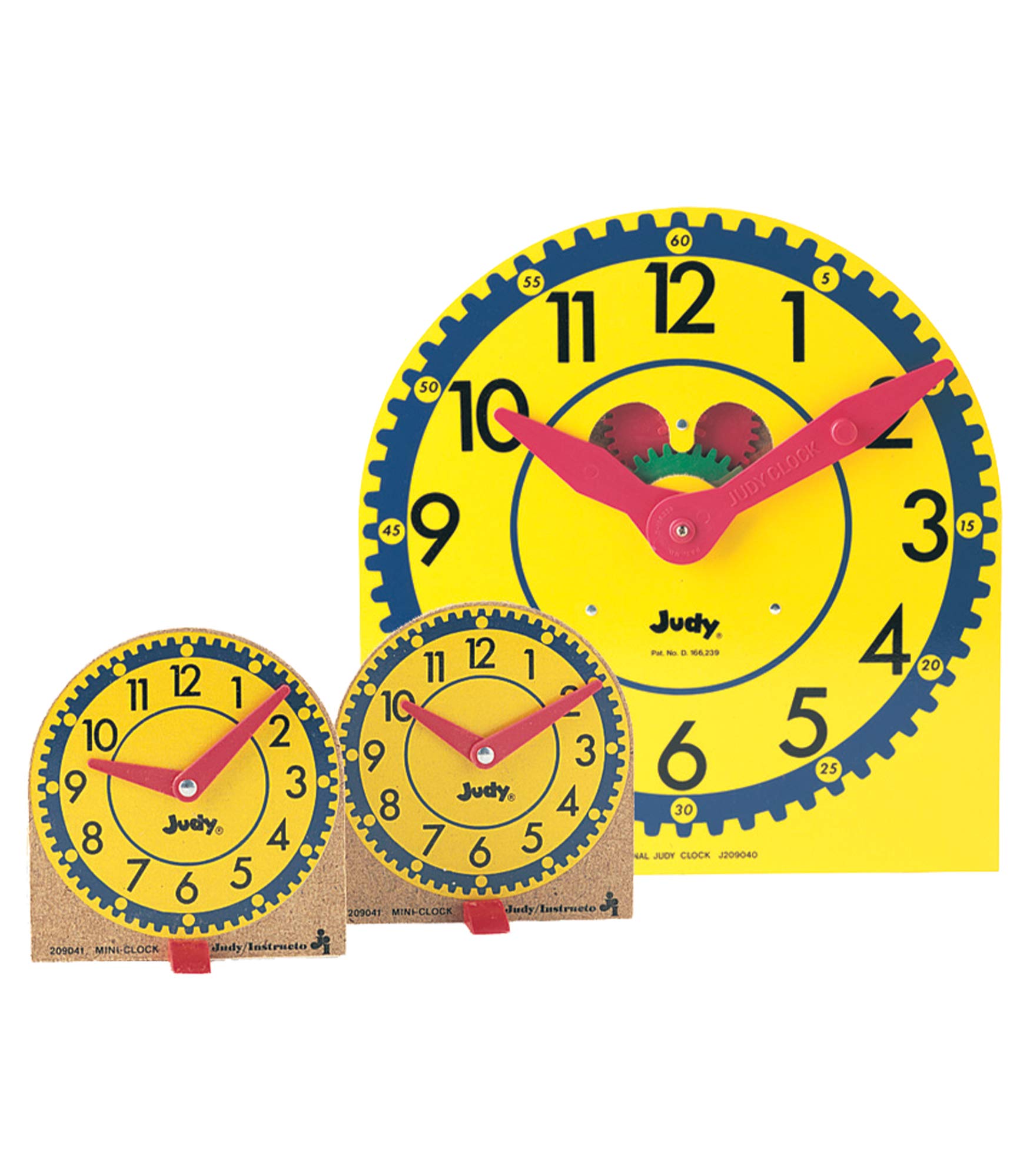 Часы картинка для детей. Часы 1 класс. Часы для счета. Часы в школе. Часы класса.