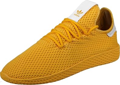 Adidas zapatillas pw tennis hu para hombre Clearance