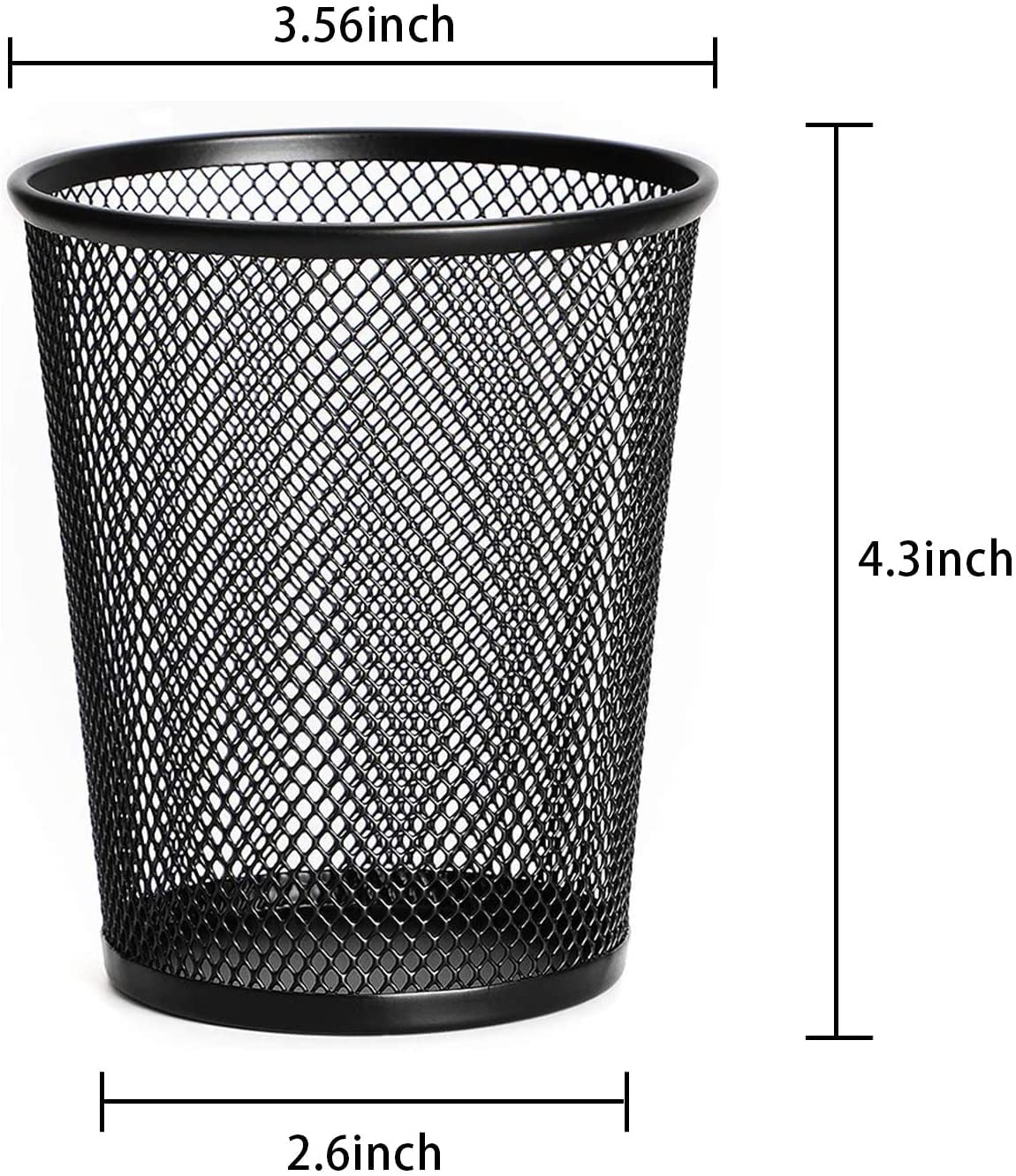 View 2