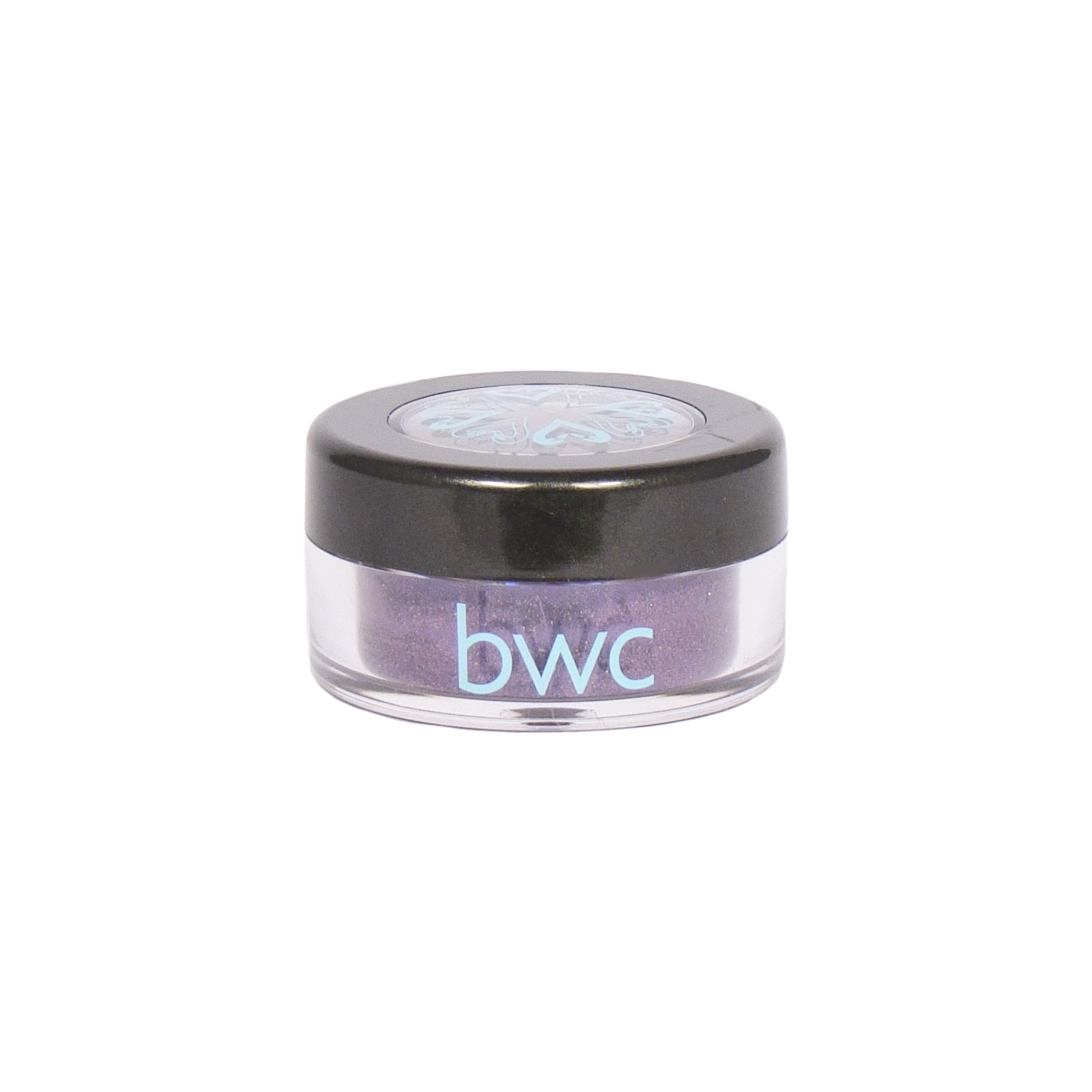 BWC Beauty Without Cruelty Sensuous Mineral Eyeshadow Loose Pride 86