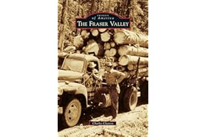 Fraser Valley