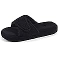 Acorn Women's Spa Slide Slipper
