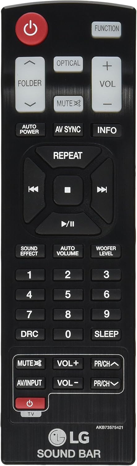 Best Lg Sh4 2.1 Wireless Sound Bar