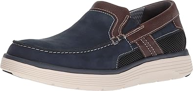 clarks ee shoes