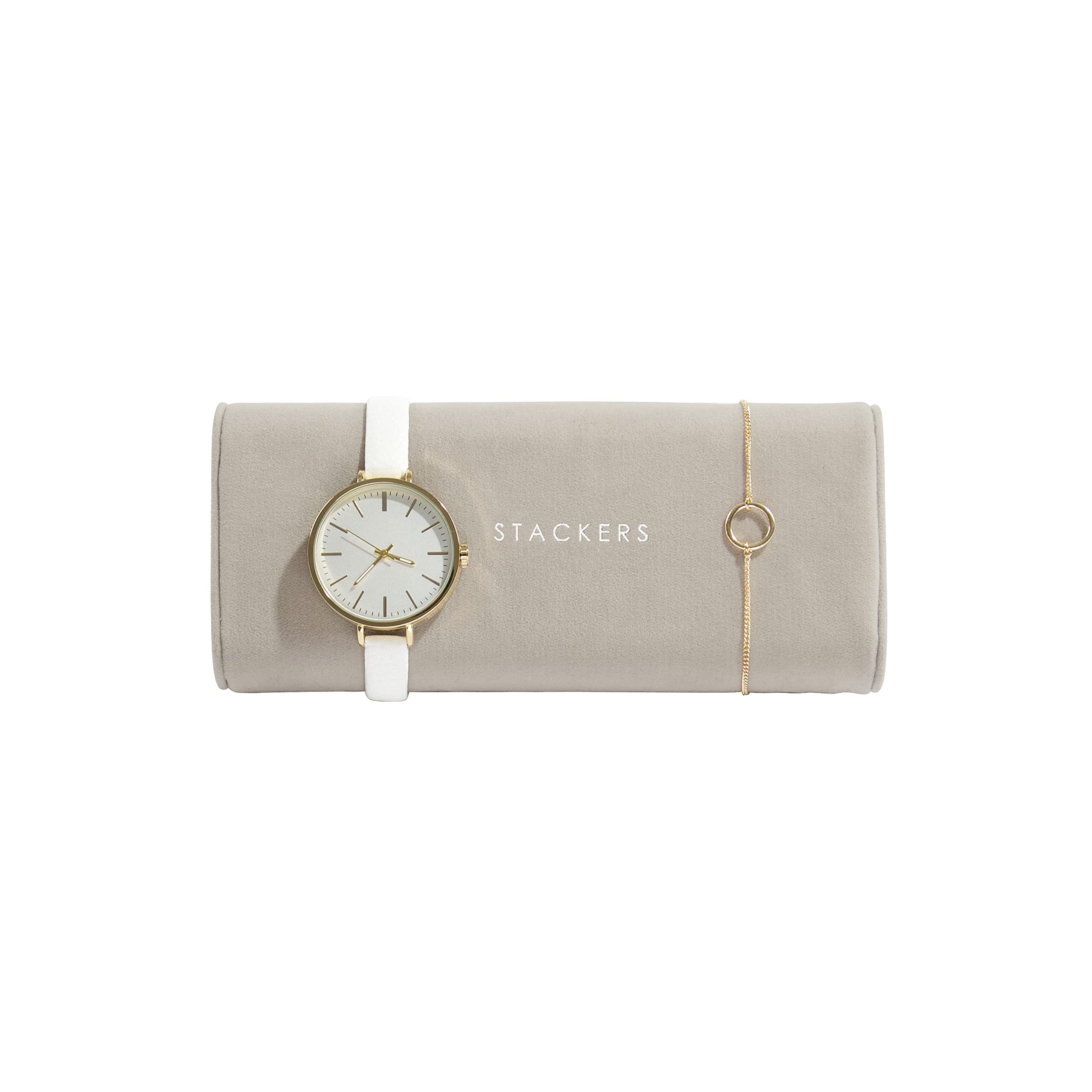 Stone Velvet Watch/Bracelet Pad โ image 1