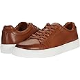 Cole Haan Men's Grand Series Jensen Sneaker