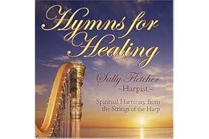 Hymns for Healing