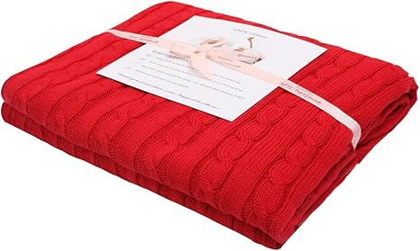 cute comfy outfits with sweatpants