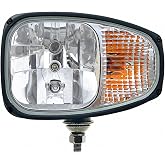 Hella Behr 996174251
