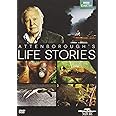 Life Stories (David Attenborough) (DVD)