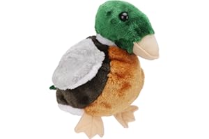 Golf Club Cover, Durable, Plush Duck Cloth Design, Golf Club Protector, Travel, Practice, Professional Golfers, Competition