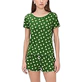 Cozyland by Morgan Lane Women's Suzie Pajama Set