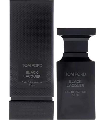 Amazon.com: Myrrhe Mystere de Tom Ford para Unisex – 1.7 oz EDP