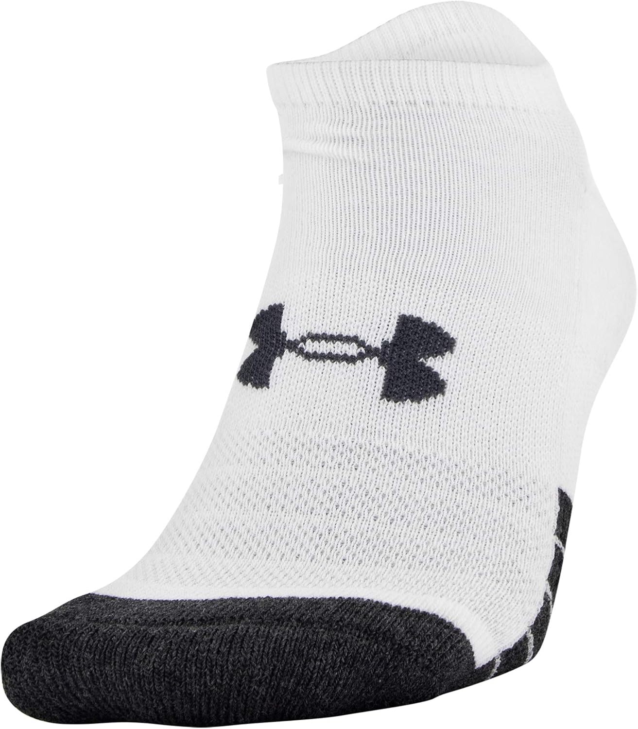 ua performance tech socks