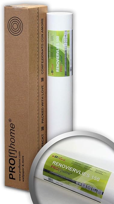 Téléchargement gratuit Images Revetement Non Tisse De Lissage 150 G Profhome 399 150 Intisse De dernière par