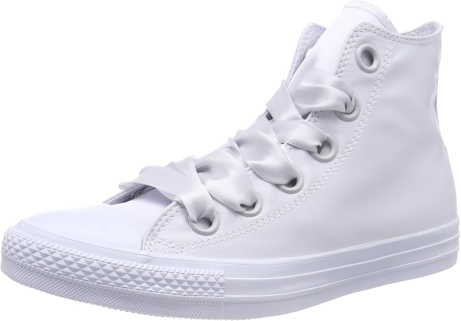 very converse trainers