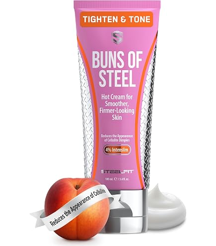 l carnitine face cream Amazon.com : NARCISSA Tightening & Lifting Crab-Gel