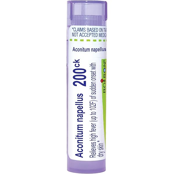 Homoeopathic Medical Repertory: Murphy, Dr Robin