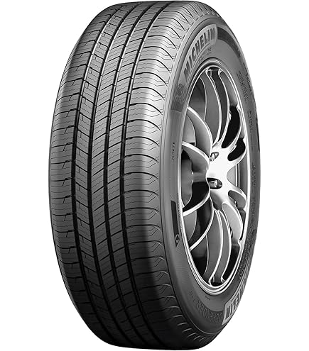 Amazon.com: Yokohama Avid Ascend P195/65R15 89T Passenger Tire