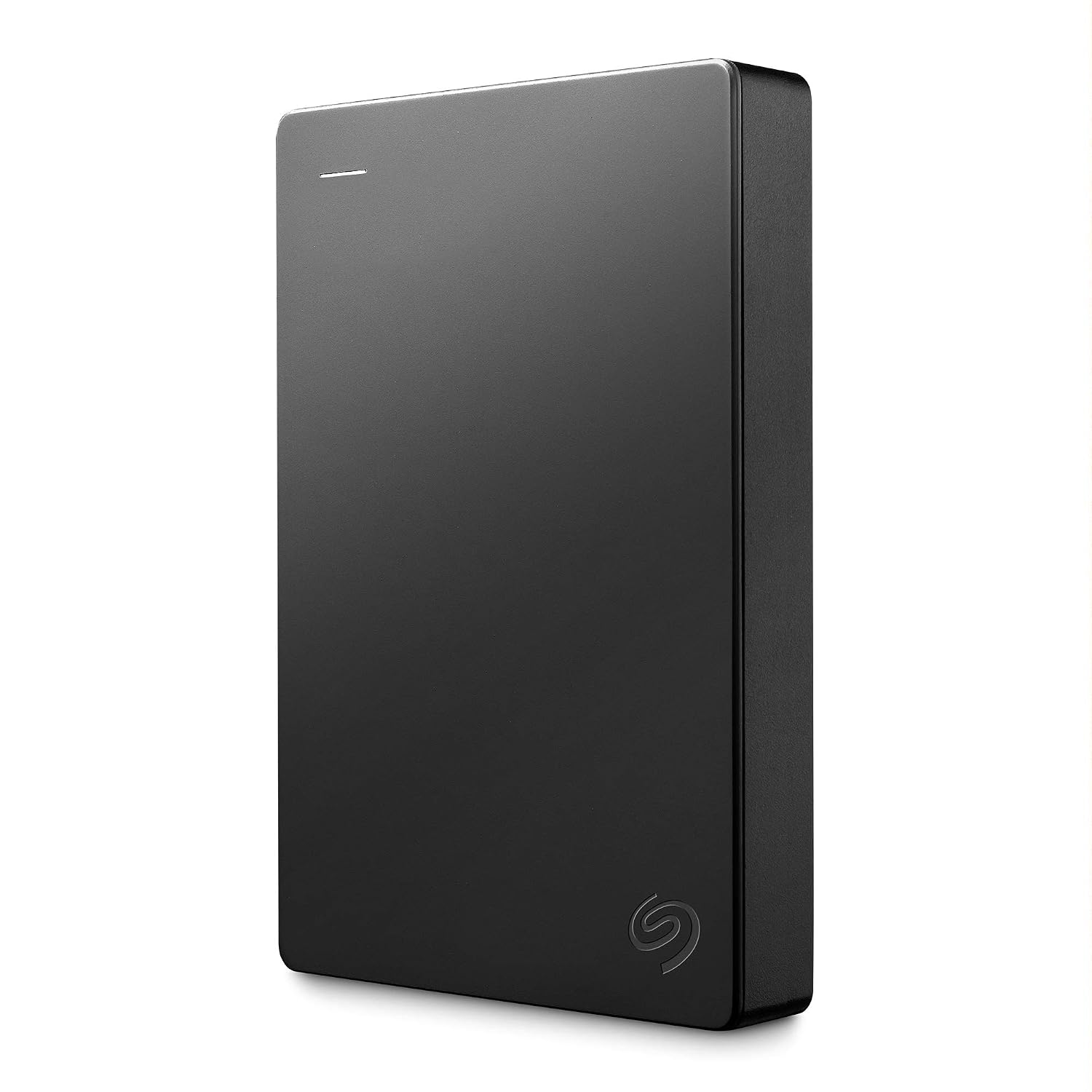 Disco Duro Externo Portátil de 4TB Seagate