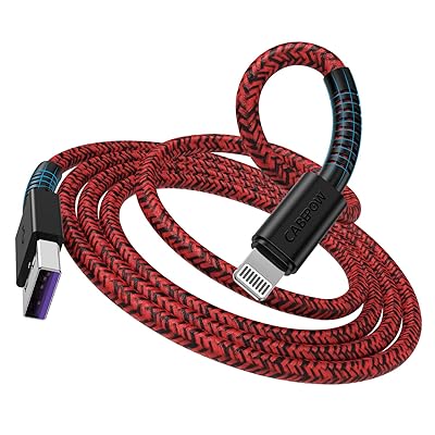 10 feet charger iphone